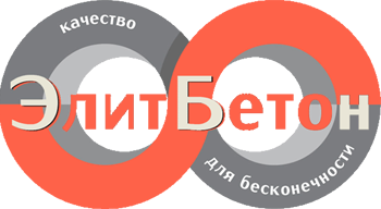 Бетон, щебень, песок в Куровском